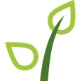 Logo Apola Groenprojecten