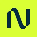 Logo Nebius Group