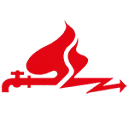Logo Acel Installaties Doetinchem