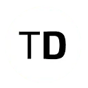 Logo TommasoDesign