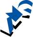 Logo VMC Vrouwen in Marketing en Communicatie