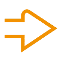 Logo Schootsveld