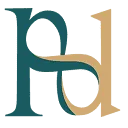 Logo Prayana Design