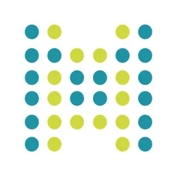 Logo van Mesh ID