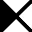 Logo van OBSCURA