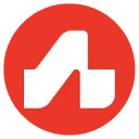 Logo AMVM Advies