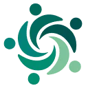 Logo Agripersoneel