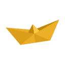 Logo Vrijburcht