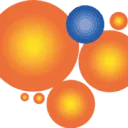 Logo FSHD Europe/ FSHD European Trial Network