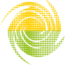 Logo Nationaal Energietraineeship