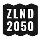 Logo ZLND2050