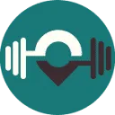 Logo Fitwize