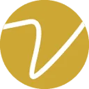 Logo van Vadia Lijsten