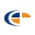 Logo Eldee packaging
