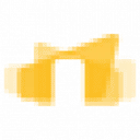 Logo Leadgate Europe