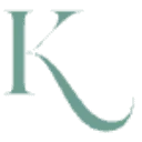 Logo Stichting Klamuze