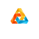 Logo Beveiligingsinstallatieshop.nl