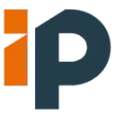 Logo TQC Sheen