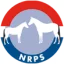 Logo Nederlands Rijpaarden en Pony Stamboek