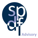 Logo SPDF Business Advisory
