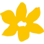 Logo Clayre AND Eef