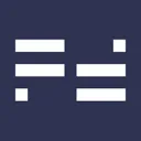 Logo The Human Factor