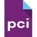 Logo PCI Supplies