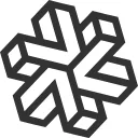 Logo DÛH Reclame
