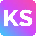 Logo KempenSoft