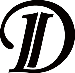 Logo Debel Yachts