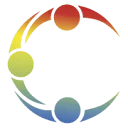 Logo Centrum Sociaal Vitaal