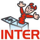 Logo INTER Relatiegeschenken