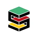 Logo van Studiekeuze Training