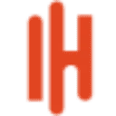Logo Löwik Installatietechniek