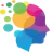 Logo Heramind