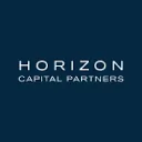 Logo Horizon Capital Partners