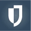 Logo JVD graphic design