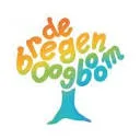 Logo Stichting de Regenboogboom