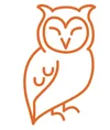 Logo Sapientia Nova Academy
