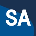 Logo Embassy of Sweden in The Netherlands