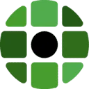Logo Forza Consulting