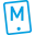 Logo Markant IT