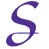 Logo Signgrass® - synthetic grass design