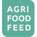 Logo Agri Food AND Feed AFF Recruitment AND Executive Search B.V.