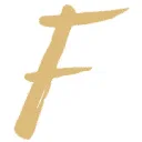 Logo Fairwood Houten vloeren AND Tafels