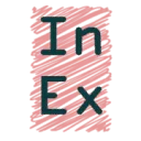 Logo van InteractieExperts
