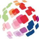 Logo C3Group