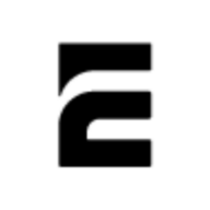 Logo EGENCE