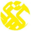 Logo Isolatie4all