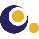 Logo De Waerden